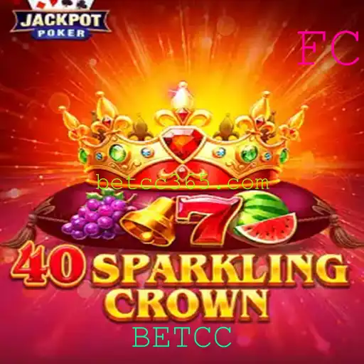 Explorando o Mundo de 40SparklingCrown: Um Mergulho no Jogo de Aposta Digital