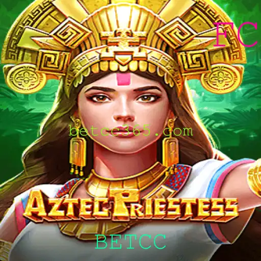 Descubra o Mundo de AztecPriestess: Um Jogo Envolvente de Estratégia e Aventura