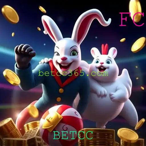 Bingo online