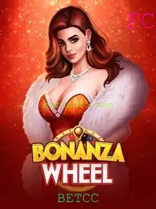 Explorando o Mundo Emocionante de BonanzaWheel com BETCC