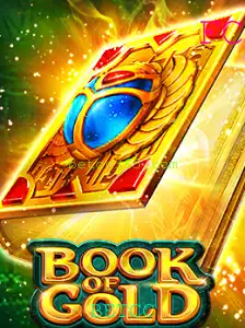 Explorando o Mundo de BookofGold: Uma Nova Aventura no Universo das Apostas