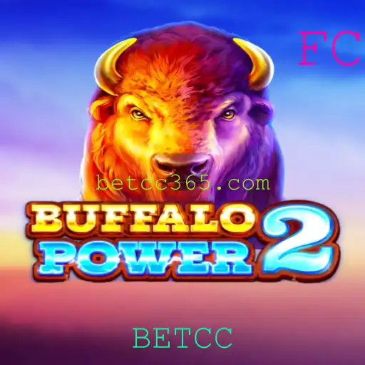 Explorando o Mundo de BuffaloPower2: Um Guia Completo com BETCC