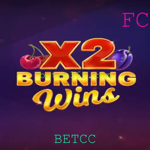 Explorando o Jogo BurningWinsX2 e sua Dinâmica com BETCC