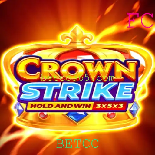 Crownstrike: Uma Introdução ao Mundo do Jogo Estratégico