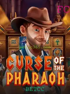 Explorando o Mundo de CurseofthePharaoh: Um Guia Completo