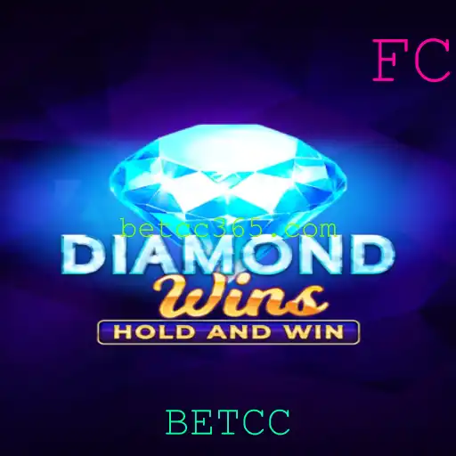 Explorando o Mundo Emocionante do Jogo DiamondWins