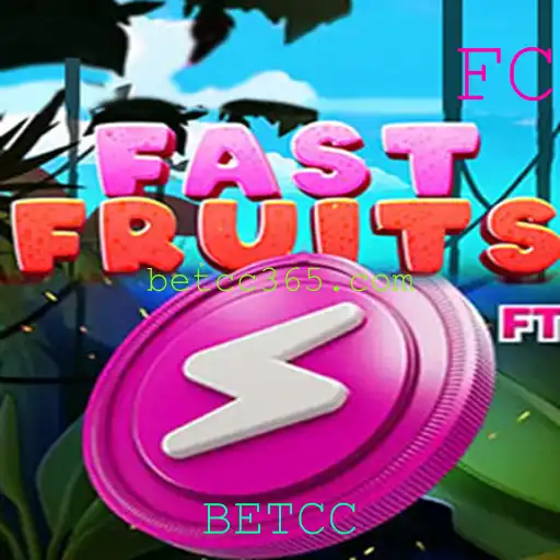 Descubra o Empolgante Mundo de FastFruits: Um Jogo Cheio de Ação