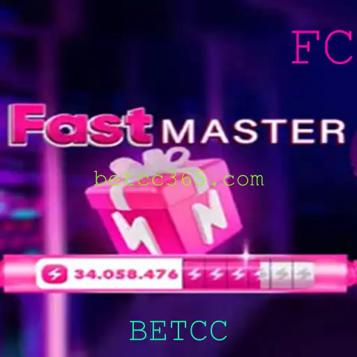 Explorando FastMaster: O Jogo Revolucionário com BETCC