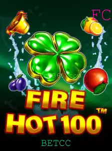 Explorando o FireHot100: Um Guia Completo para o Novo Jogo de Sucesso