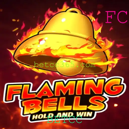 Flamingbells: A Nova Sensação dos Jogos com a Palavra-Chave BETCC