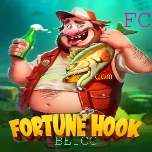 Explorando FortuneHook: O Novo Fenômeno de Jogo Online