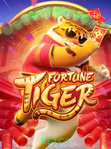 Explorando o Mundo de FortuneTiger com a Plataforma BETCC