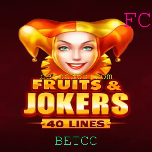 Explorando o Universo de 'FruitsAndJokers40'