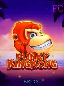 Descubra o Mundo do Jogo FunkyKingKong: Regras, Estratégias e Dicas
