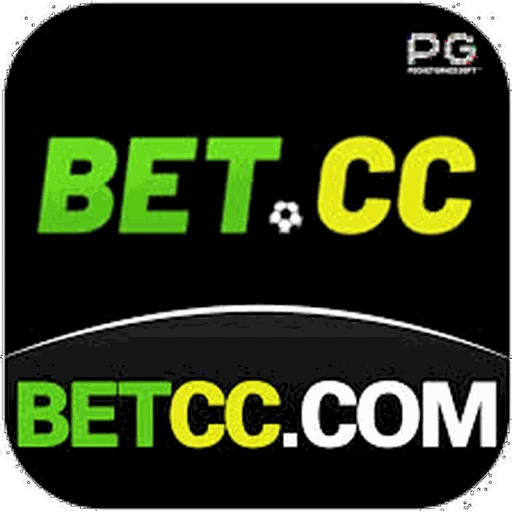 BETCC