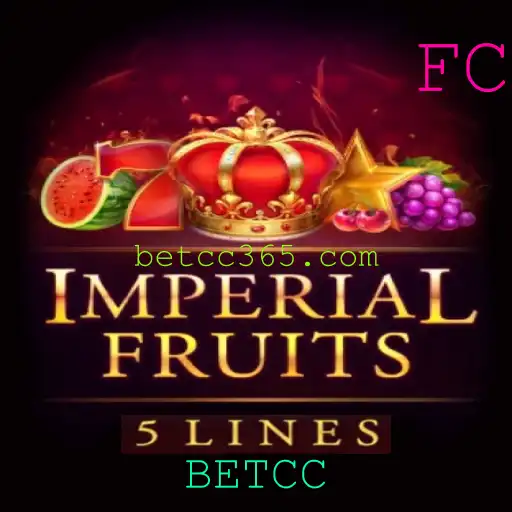 Explorando o Fascinante Mundo de ImperialFruits5 no BETCC