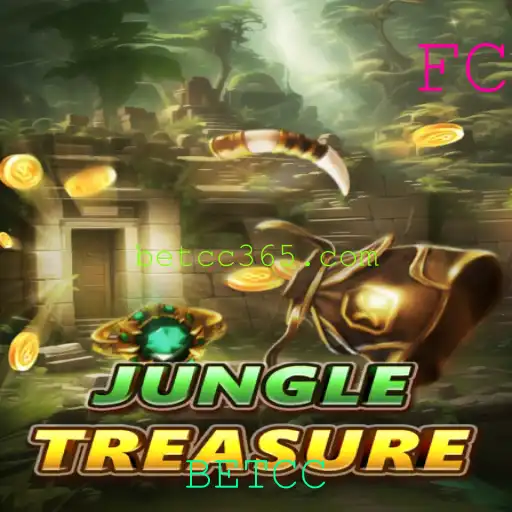 Explorando o Mundo de JungleTreasure: Aventura e Estratégia