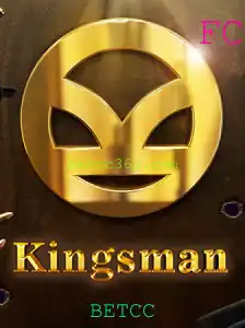 Desvendando o Jogo Kingsman: A Nova Sensação no Mundo dos Jogos