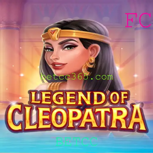 Mergulhe no Fascinante Mundo de LegendOfCleopatra