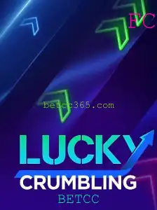 Descubra o Fascinante Mundo de LuckyCrumbling: Regras e Estratégias