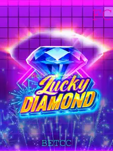 Explorando o Universo de LuckyDiamond: Um Jogo de Estratégia Interessante