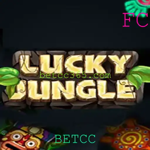 Explorando o Fascinante Mundo do Jogo LuckyJungle