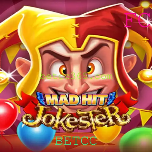 MadHitJokester: Um Exame Detalhado do Jogo Eletrizante