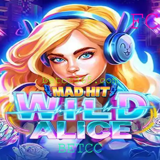 Explorando MadHitWildAlice: Um Jogo Emocionante
