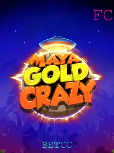 Explorando o Mundo de MayaGoldCrazy: Uma Aventura Contemporânea de Jogo
