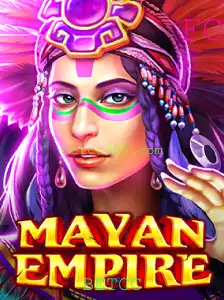 Explorando o Mundo de MayanEmpire: Uma Aventura Épica com BETCC