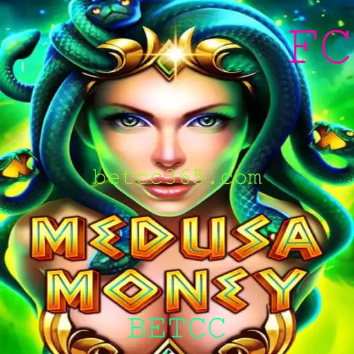 Descubra o Fascinante Mundo de MedusaMoney: O Novo Jogo de Estratégia com BETCC