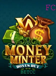 Explorando o Jogo MoneyMinterBonusBuy: Estratégias e Regras para 2023