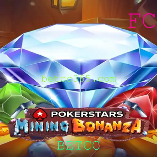 Explorando Pokerstars e o Fascínio do Jogo de Poker com BETCC