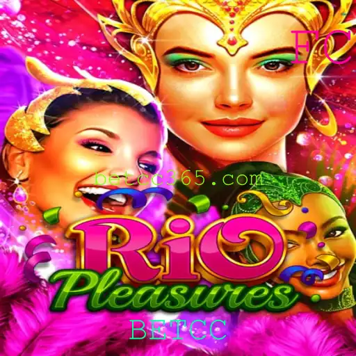 Explorando o Mundo do Jogo RioPleasures e as Regras com BETCC