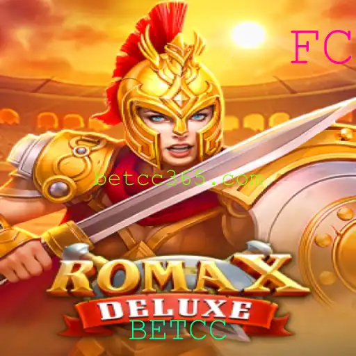 Explorando RomaXDeluxe: Um Jogo Envolvente com Elementos Modernos e Clássicos