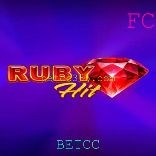 Descubra o Mundo Empolgante de RubyHit: O Jogo que Está Conquistando Multidões