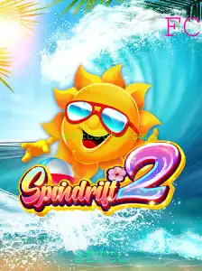 Explorando Spindrift2: O Novo Fenômeno dos Jogos com BETCC