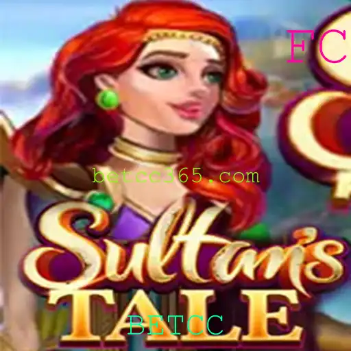 Explorando a Aventura Épica de Sultanstale