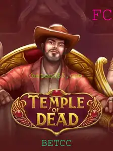 TempleofDead: Aventura e Estratégia no Mundo dos Antigos