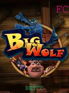 Descubra o Universo do Jogo BigWolf com BETCC