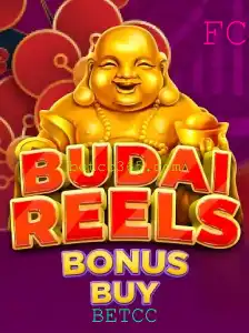 BudaiReelsBonusBuy: Uma Imersão no Jogo com a Temática Oriental e a Chave para o Sucesso