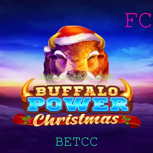 Explorando as Emoções Festivas do Jogo BuffaloPowerChristmas