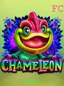 Chameleon: Um Guia Completo para Entender e Jogar