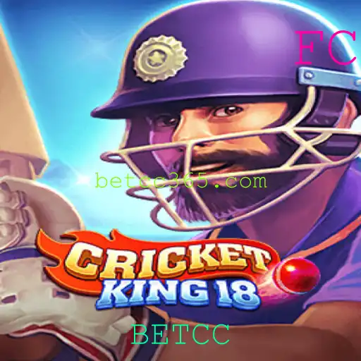 Explorando o Fascínio pelo CricketKing18: Regras e Jogabilidade