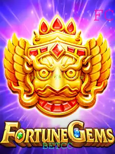 Descubra o Universo de FortuneGems: Um Jogo de Estratégia e Sorte
