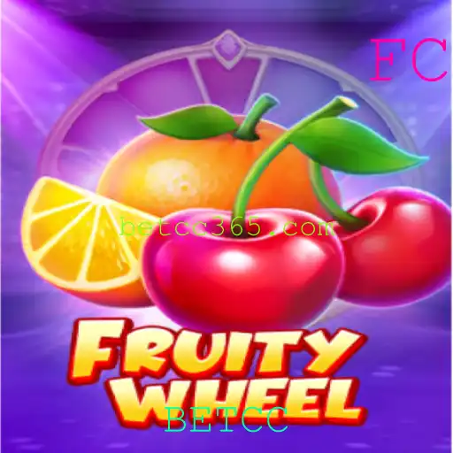 Descubra o emocionante mundo de FruityWheel