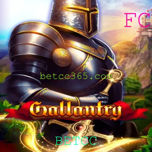 Explorando o Mundo de Gallantry: Uma Abordagem Moderna ao Jogo de Estratégia