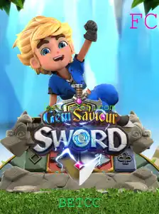 GemSaviourSword: Aventuras e Estratégias no Mundo dos Gemas