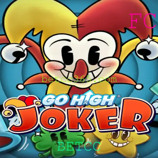 Explorando o Fascinante Mundo de GoHighJoker: Um Jogo de Apostas Inovador
