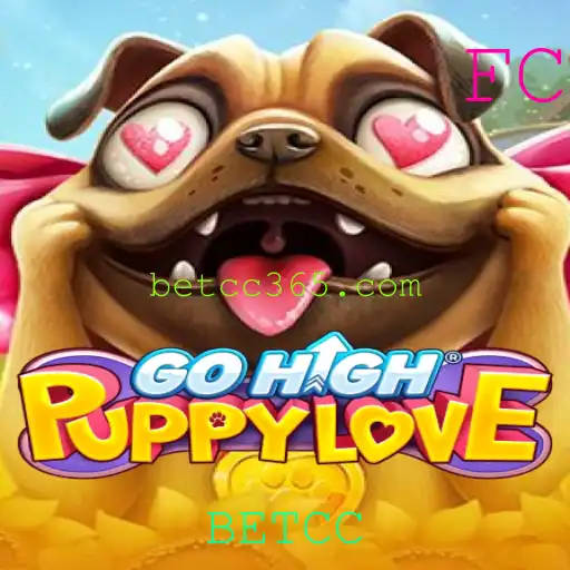 Explorando GoHighPuppyLove: Um Mundo Encantador de Aventura e Estratégia